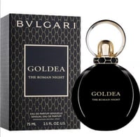 بولغاري جولديا 75 مل
