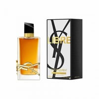 عطر ايف سان لوران ليبر انتنس 90 مل
