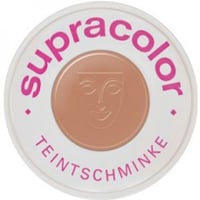 كريم أساس كريولان نترل سوبرا كولور