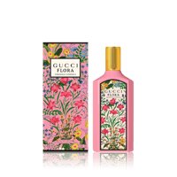 جوتشي فلورا جورجيوس جاردينيا أو دو برفيوم 100مل_من...