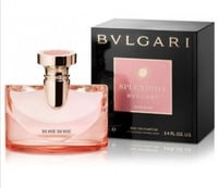 بولغاري روز من بلغاري نسائي 100 مل