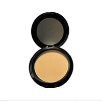 بودرة وجه اوفر نايس