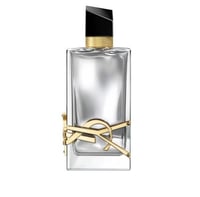 ايف سان لوران ليبر لابسولو بلاتين بارفيوم 90مل