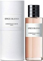 عطر ديور سبايس بلند - 125 مل_من DIOR