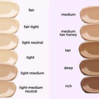 كونسيلر تارت شيب تيب TARTE SHAPE TAPE مل 10