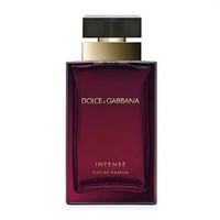 عطر دولسي جابانا بور فيم انتنس - 100مل_من DOLCE GA...