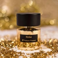 عطر تيزيانا تيرينزي كيركي اكسترايت دو بارفيوم- 100...