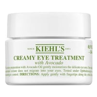 كريم ترطيب العين بالأفوكادو الحجم الصغير - 14 ج من...