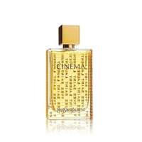 عطر سينما من ايف سان لوران للنساء - 90مل - او دو ب...