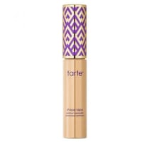 كونسيلر تارت شيب تيب TARTE SHAPE TAPE مل 10