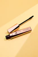 مسكره رموش اوفر نايس 24 س