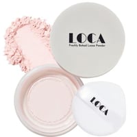 لوكا بودرة تثبيت المكياج -02