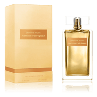 نرسيسو جاسمين مسك انتنس 100مل