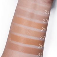 كريم اساس ميشا بي بي - NO.23