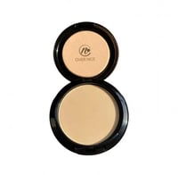 بودرة وجه اوفر نايس