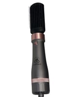 مشط هوت اير برش ON-204 اوفر نايس 3×1