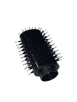 مشط هوت اير برش ON-204 اوفر نايس 3×1