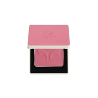 بلاشر هارتس بودرة احمر خدود روز بيري - 004