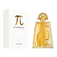 عطر جيفنشي باي 100 مل_من GIVENCHY