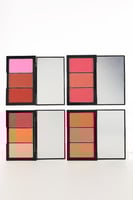 باليت بلاشر اوفر نايس