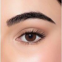 عدسات لنس مي