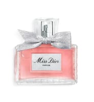 عطر مس ديور بارفيوم - 80مل