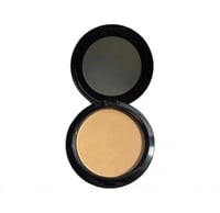 بودرة وجه اوفر نايس