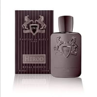 عطر دي مارلي هيرود او دو بارفيوم - 125مل
