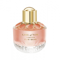 عطر ايلي صعب جيرل اوف ناو بارفيوم 90 مل-من ELIE SA...
