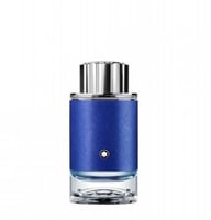 عطر مونت بلانك اكسبلورر الترا بلو - 100 مل _من MON...