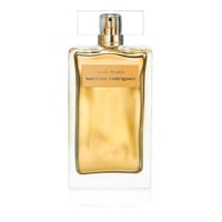 عطر نارسيسو سنتال مسك بارفيوم 100 مل