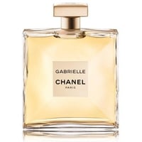 عطر شانيل غابريل او دو بارفيوم _من CHANEL