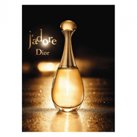 عطر ديور جادور اودي بارفيوم 100مل_من DIOR