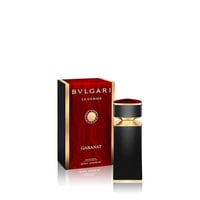 عطر بولغاري لي جيم جارانات اودى بارفيوم- 100 مل