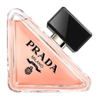 عطر برادا بارادوكسي بارفيوم -50مل-من PRADA