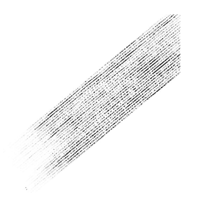 ريميل سنكدل ايز ماسكرا اكستريم اسود رقم 003