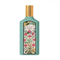 عطر جوتشي فلورا غورجيوس جاسمين بارفيوم - 100مل_من...