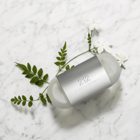 عطر 212 نايس للمرأه اودي تواليت 100 مل