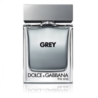دولسي ذا ون جري 100 مل_من DOLCE GABBANA
