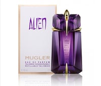 الين موغلر 60 مل - ALIEN