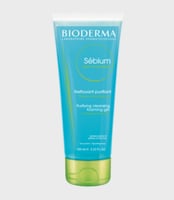 سيبيوم موسانت جل 100 مل