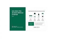 طقم المعجزه الكرويه من سام باي مي