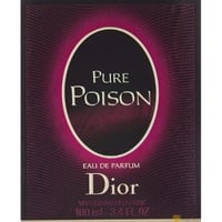 ديور بيور بيوزن 100 مل_من DIOR