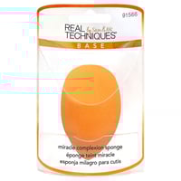 اسفنجة مكياج ميركل من ريل تكنيك
