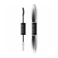 ماسكرا فولس لاش (الفضي ) - لوريال