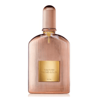 توم فورد اوركيد سوليل 100 مل