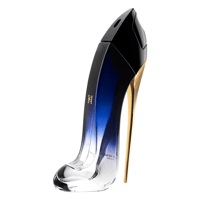 عطر كارولينا هيريرا قود غيرل ليجري الابيض او دو با...