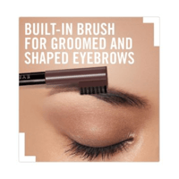 ريميل قلم حواجب رقم 04