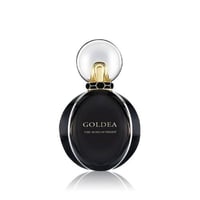 بولغاري جولديا 75 مل