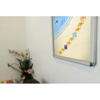 نجوم القرآن